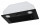 INTERLINE BASIC Black A/60/PB