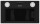 INTERLINE BASIC Black A/60/PB