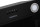 INTERLINE BASIC Black A/60/PB