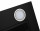 INTERLINE BASIC Black A/60/PB