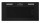 INTERLINE BASIC Glass BL A/60/PB