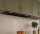 INTERLINE BASIC Glass BL A/60/PB
