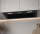 INTERLINE BASIC Glass BL A/60/PB