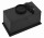 INTERLINE BASIC Glass BL A/60/PB