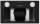 INTERLINE BLOW S BL A/60/PB