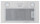 INTERLINE BLOW S IX A/60/PB