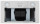 INTERLINE BLOW S IX A/60/PB