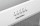 INTERLINE BLOW S WH A/60/PB