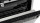 INTERLINE DWI 764 TSH BA