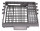 INTERLINE DWI 945 DSO WA Sliding Door
