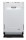 INTERLINE DWI 945 DSO WA Sliding Door