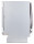 INTERLINE DWI 945 DSO WA Sliding Door