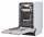 INTERLINE DWI 945 DSO WA Sliding Door