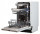 INTERLINE DWI 945 DSO WA Sliding Door