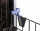 INTERLINE DWI 965 DSO WA Sliding Door