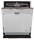 INTERLINE DWI 965 DSO WA Sliding Door