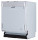 INTERLINE DWI 965 DSO WA Sliding Door