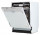 INTERLINE DWI 965 DSO WA Sliding Door