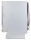 INTERLINE DWI 965 DSO WA Sliding Door