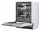 INTERLINE DWI 965 DSO WA Sliding Door