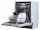 INTERLINE DWI 965 DSO WA Sliding Door