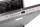 INTERLINE DWI 965 DSO WA Sliding Door