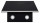 INTERLINE FIESTA BK A 60 TC/GL/A