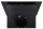INTERLINE FIESTA BK A 60 TC/GL/A