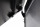 INTERLINE FIESTA BK A 60 TC/GL/A