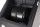 INTERLINE FIESTA BK A 60 TC/GL/A