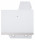 INTERLINE FIESTA WH A 60 TC/GL/A