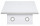 INTERLINE FIESTA WH A 60 TC/GL/A