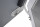 INTERLINE FIESTA WH A 60 TC/GL/A