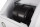 INTERLINE FIESTA WH A 60 TC/GL/A
