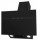 INTERLINE FLOW BL A/60/GL/M Nano Matte