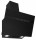 INTERLINE FLOW BL A/60/GL/M Nano Matte