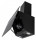 INTERLINE FLOW BL A/60/GL/M Nano Matte
