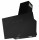 INTERLINE FLY S BL A/60/GL/T