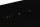 INTERLINE FLY S BL A/60/GL/T