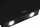 INTERLINE FLY S BL A/60/GL/T