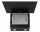 INTERLINE FLY S BL A/60/GL/T