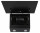 INTERLINE FLY S BL A/60/GL/T
