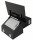 INTERLINE FLY S BL A/60/GL/T