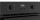 INTERLINE FZ 584 MCH BA