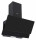 INTERLINE GOLF BK A/60/PB/GL/T