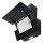 INTERLINE GOLF BK A/60/PB/GL/T