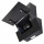 INTERLINE GOLF BK A/60/PB/GL/T