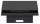 INTERLINE GOLF BK A/60/PB/GL/T