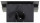 INTERLINE GOLF BK A/60/PB/GL/T