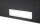 INTERLINE GOLF BK A/60/PB/GL/T